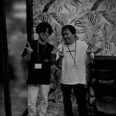 kentodo_0726_24's profile picture. 氣づいたわ