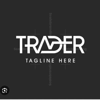 JackXAUUSD's profile picture. Professional Trader🧠 Account Management Available💰 Join Our Telegram Channel $XAUUSD MARKET UPDATES 👇