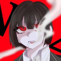 わらびもち (@gqosl1e45717) 's Twitter Profile