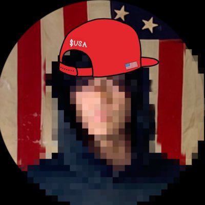 https://t.co/DQbgPh32dj