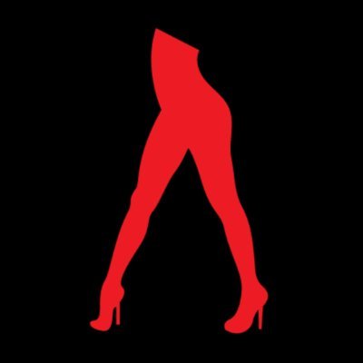 El lugar para que te dejes Complacer 😏
Erotismo, Pasión y Mujeres Bellas 🇨🇴
CanalPrivado 👉 https://t.co/ghpDWp0TQT
🔞 Conoce más 🔗 👇