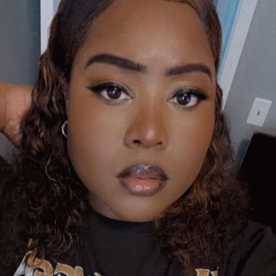 Sierra Nicole 💕🥴🥰 Pisces ♓️🐟Jaeda & Gabbie’s Mommy🩷🍼