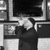 Jake Ellis (@jakeleighellis) Twitter profile photo Jake Ellis (@jakeleighellis) Twitter profile photo