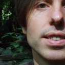 Jon Carpenter - @spacedog101 - Twitter