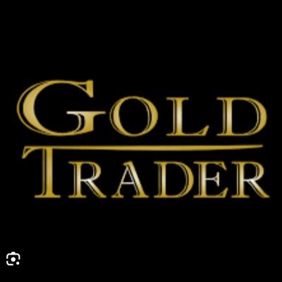 Professional Trader🧠 Account Management Available💰 Join Our Telegram Channel $XAUUSD MARKET UPDATES 👇