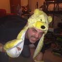 Cliff - @TheCliffHill - Twitter