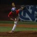 Merric Hunt (@mhuntbaseball) Twitter profile photo Merric Hunt (@mhuntbaseball) Twitter profile photo