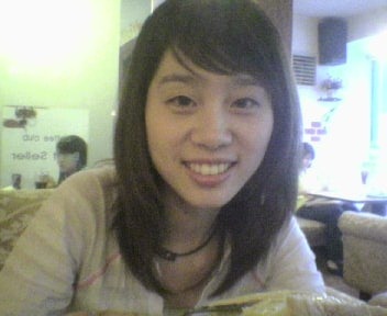 burgerdouble's profile picture. 31살의 평범한 직장인 입니다.