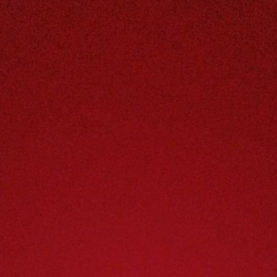 badia1497566's profile picture. 