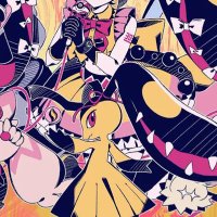 とまと (@2300sui) 's Twitter Profile