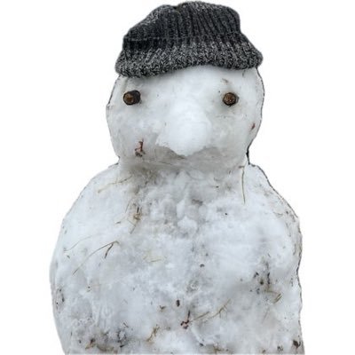 MPXjDed4Wh64235's profile picture. ロボット作りを始めました！！！