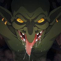 Goblins (@badendgoblins) 's Twitter Profile