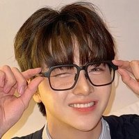 ๐ถ (@emflvlscha) 's Twitter Profile