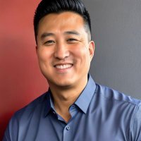 James Layton (@jimbeanlit) Twitter profile photo