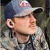 Morgan Wallen (@morgw46) Twitter profile photo Morgan Wallen (@morgw46) Twitter profile photo
