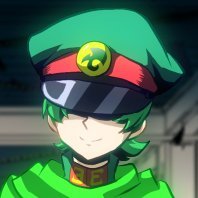 Studio六さんのプロフィール画像