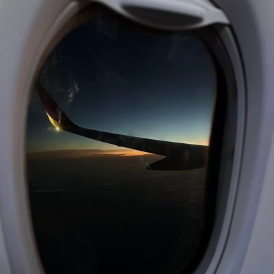 qinxianwu's profile picture. 与你共勉