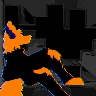 FOXX_STUDIOS_'s profile picture. 