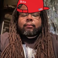 Tanei the Science Guy, PhD 🧪🧫 (@dr_tjricks) 's Twitter Profile