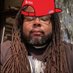 Tanei the Science Guy, PhD 🧪🧫 (@dr_tjricks) Twitter profile photo Tanei the Science Guy, PhD 🧪🧫 (@dr_tjricks) Twitter profile photo