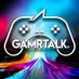 GamrTalk® (@gamrtalk) Twitter profile photo GamrTalk® (@gamrtalk) Twitter profile photo