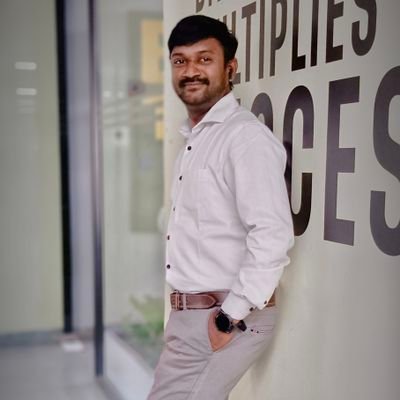 vijayu79979's profile picture. 