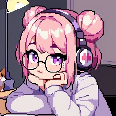 AvalabAI_EN's profile picture. Create AI illust with your VRChat avatar! #avalab @AvalabAI https://t.co/KxAMkIq8Qf