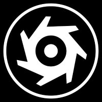 Machinist Music (@machinistmusic) 's Twitter Profile