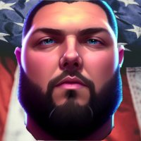 Huey Jack (@hueyjacknation) 's Twitter Profile Photo Huey Jack (@hueyjacknation) 's Twitter Profile Photo