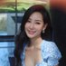 Merlin (@ferahkaynakci) Twitter profile photo Merlin (@ferahkaynakci) Twitter profile photo