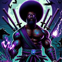 To_Honest (@theonlyshaneh) 's Twitter Profile Photo