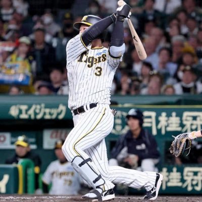 papizawa317's profile picture. @papizawa0317 【アニメ・ゲーム垢】