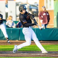 Cade Fuller (@cadefuller4) 's Twitter Profile