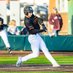 Cade Fuller (@cadefuller4) Twitter profile photo Cade Fuller (@cadefuller4) Twitter profile photo