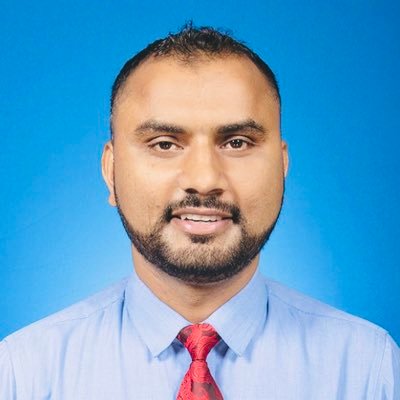 Pediatric Resident at Nationwide Children’s Hospital-Toledo, Interested in Pediatric Gastroenterology