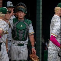 Mason Clark (@masonclarkk7) 's Twitter Profile Photo Mason Clark (@masonclarkk7) 's Twitter Profile Photo