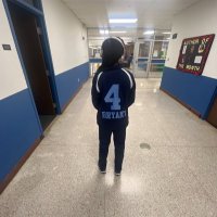 Alexis Bryant (@a_bryant11) 's Twitter Profile