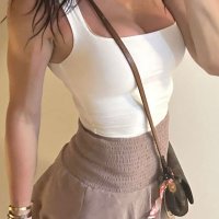 ilovehrddick (@ilovehrddick) 's Twitter Profile