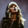 christiansrep's profile picture. taylor swift x meghan trainor | tn x 1