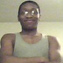 Charles eric askew - @askew_charles - Twitter