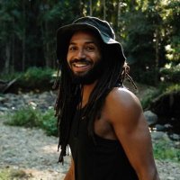 Matthew Adekponya (@adekponya_) 's Twitter Profile Photo Matthew Adekponya (@adekponya_) 's Twitter Profile Photo