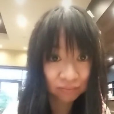 VerdeFan999's profile picture. I  Verdes NUMBER 1 Fan! Follow for more Verde content and covers!