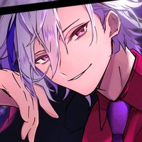ラク 𖧧 (@raku_shiite) 's Twitter Profile Photo ラク 𖧧 (@raku_shiite) 's Twitter Profile Photo