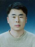 wstar09 Profile Picture
