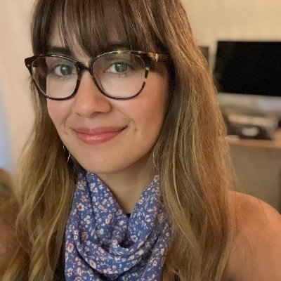 sarahymcclure's profile picture. Investigative journalist and filmmaker | Director of @PBS @IndependentLens @KQAF_film | Producer @reverie