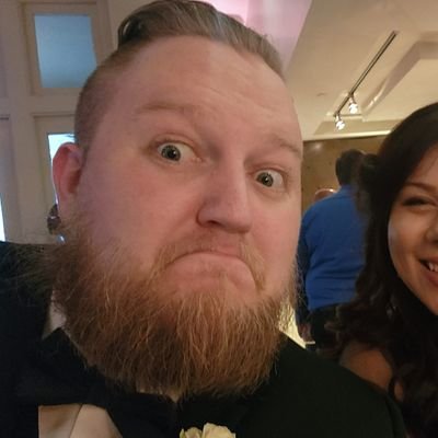 Minimum Effort Shitposts. Rout in arsenal. Professional Axe Thrower. FaBTCG from NOLA. Team Breakpoint. He/Him
Discord: themortimar