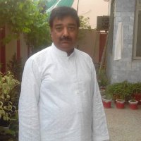 Asif Ali Malik (@asif_malik_pk) 's Twitter Profile Photo Asif Ali Malik (@asif_malik_pk) 's Twitter Profile Photo