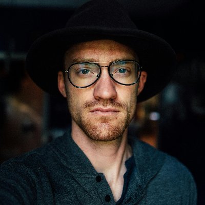 mmdakramul299's profile picture. I am a freelancer