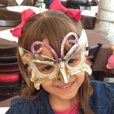 carito_mtzg's profile picture. 