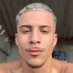 Guss 🔛 (@docinhozera) Twitter profile photo Guss 🔛 (@docinhozera) Twitter profile photo
